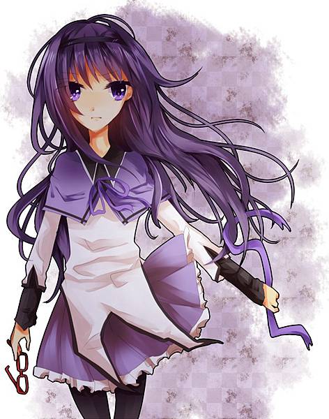 homura_00171