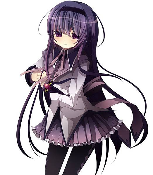 homura_00182