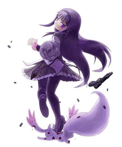 homura_00186