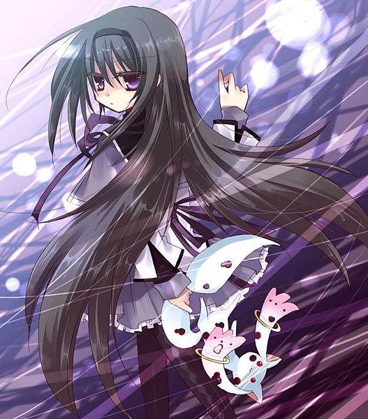 homura_00203