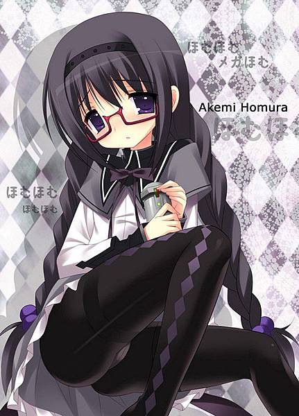 homura_00224