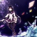 homura_00240