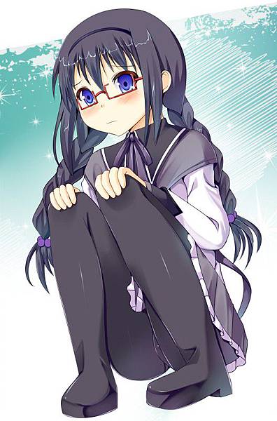 homura_00248