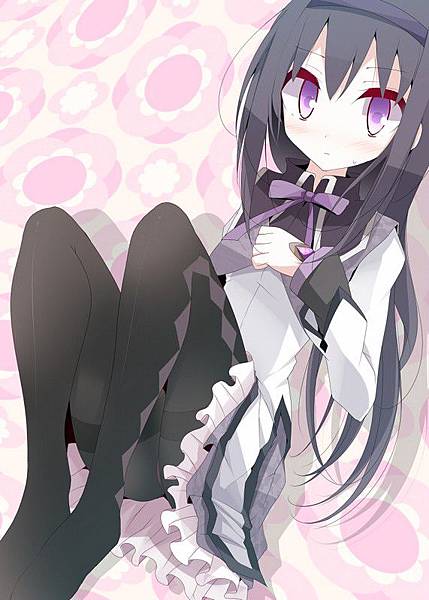 homura_00300