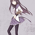 homura_00304