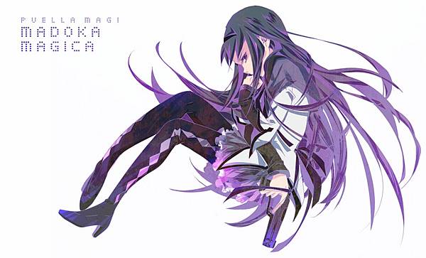 homura_00324