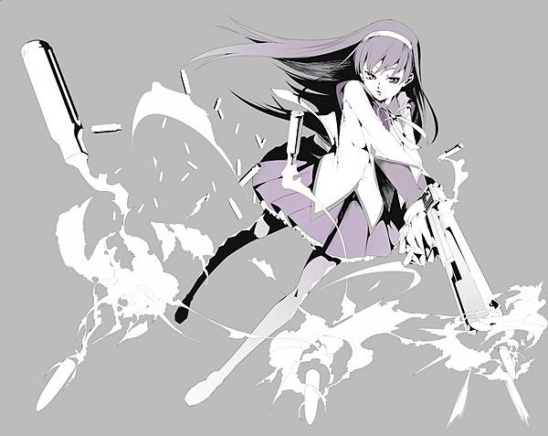 homura_00330