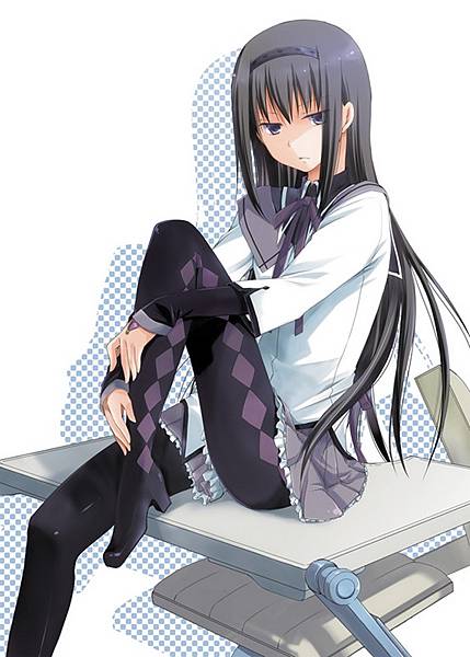 homura_00334