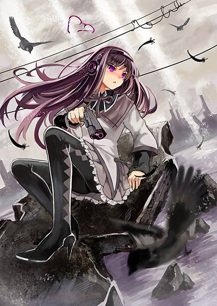 homura_00359