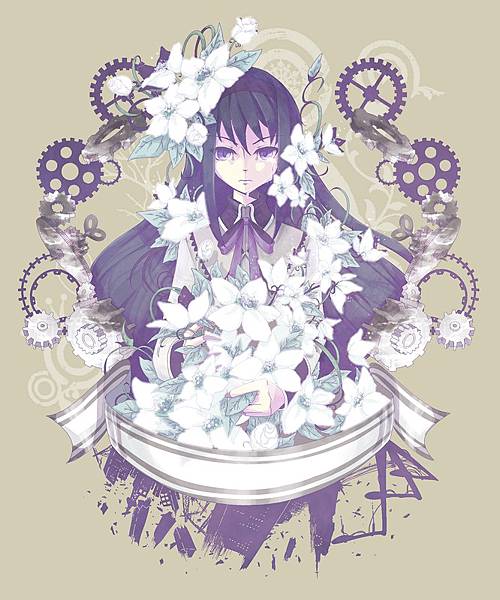 homura_00389