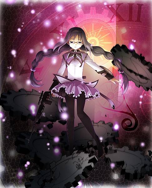 homura_00407