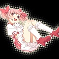 madoka_00004