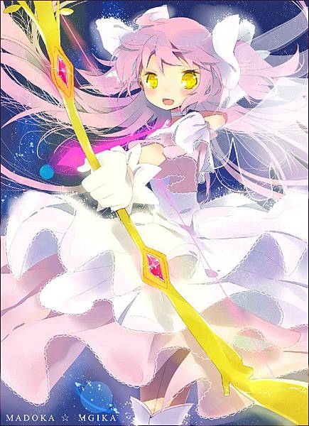 madoka_00012