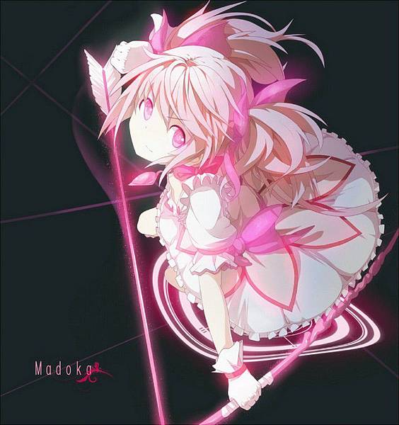 madoka_00046