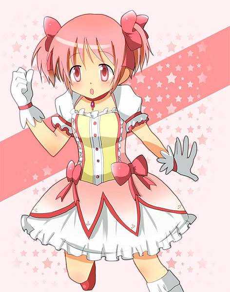 madoka_00054