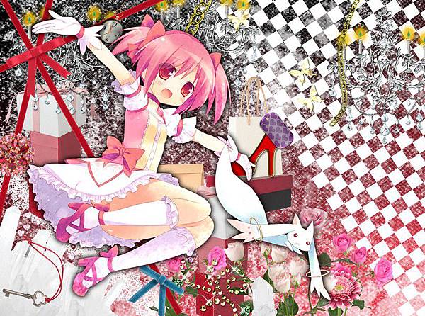 madoka_00058