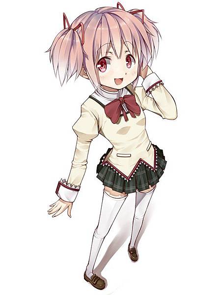 madoka_00059