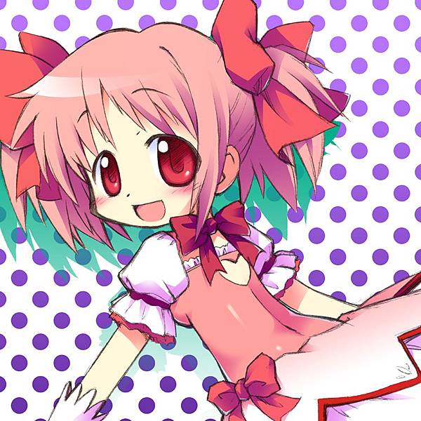 madoka_00062