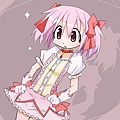 madoka_00068