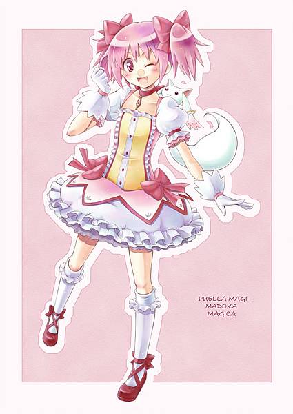 madoka_00069