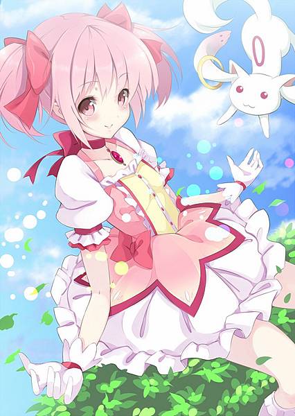 madoka_00083