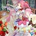 madoka_00084