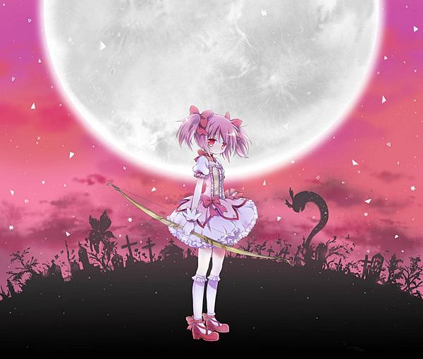 madoka_00085