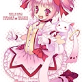 madoka_00086