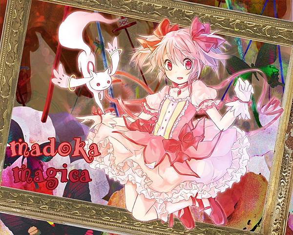 madoka_00090