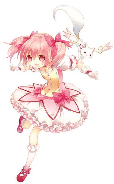 madoka_00091