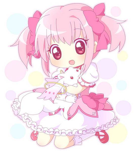 madoka_00094