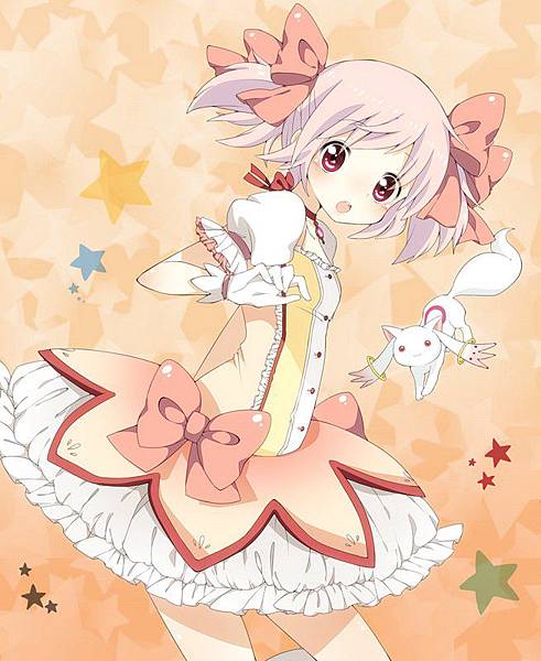 madoka_00095