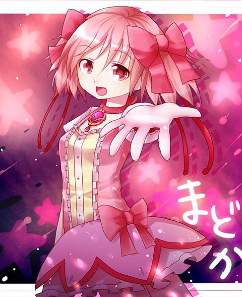 madoka_00098