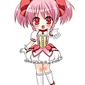 madoka_00108