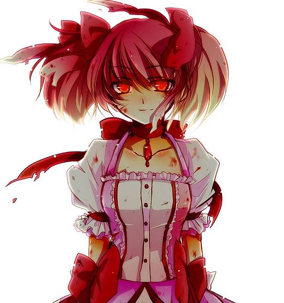 madoka_00115