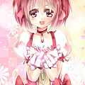 madoka_00120