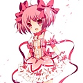 madoka_00129