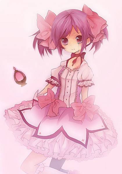 madoka_00131