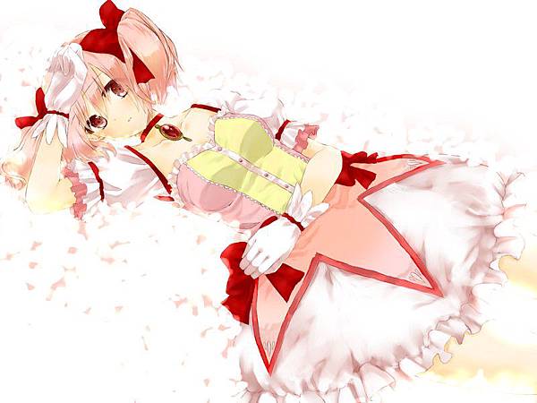 madoka_00143