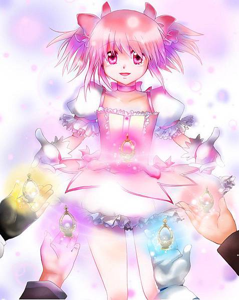 madoka_00146