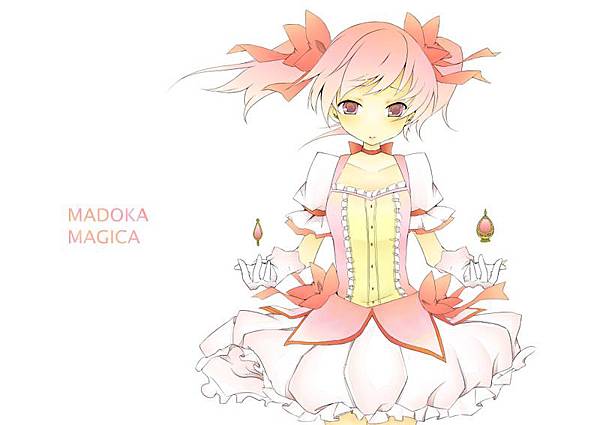 madoka_00156