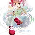 madoka_00159