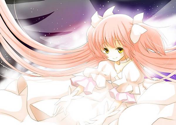 madoka_00295