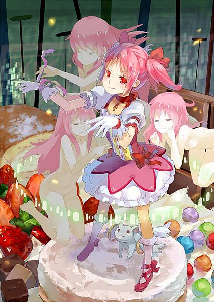 madoka_00300