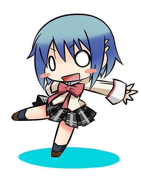 sayaka_00013