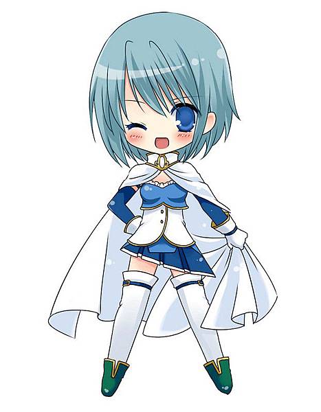 sayaka_00023