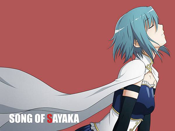 sayaka_00039