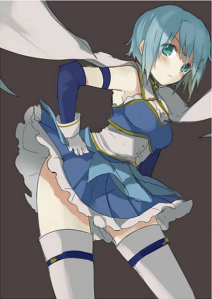 sayaka_00040