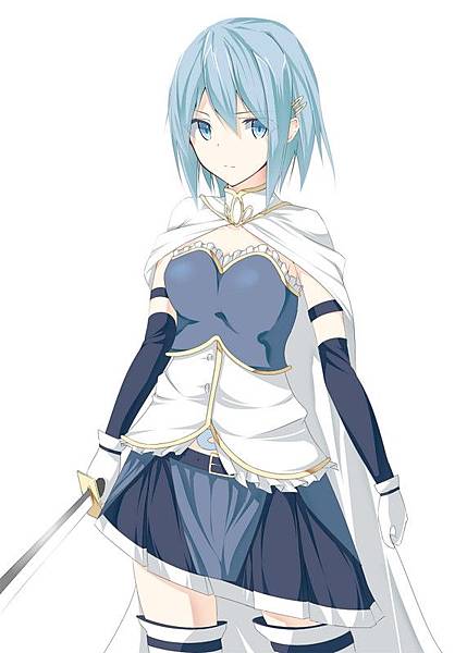 sayaka_00057