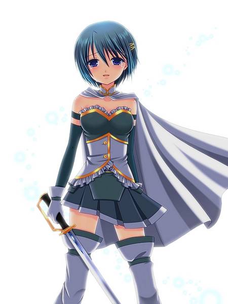 sayaka_00056